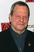 Terry Gilliam. Click image to expand.