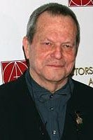 Terry Gilliam. Click image to expand.