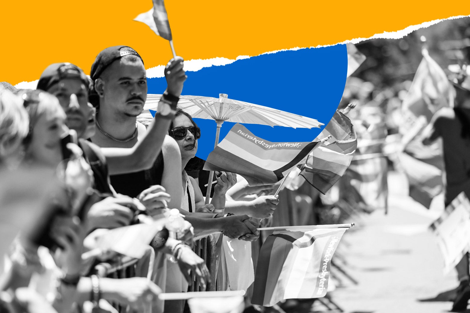 After They Testified: The Trans Pharmacist Who Went Viral