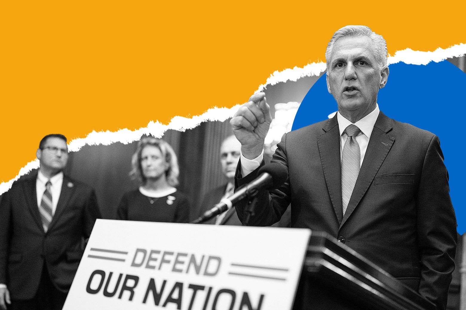 The War on Woke comes to the Pentagon. - Vimarsana News