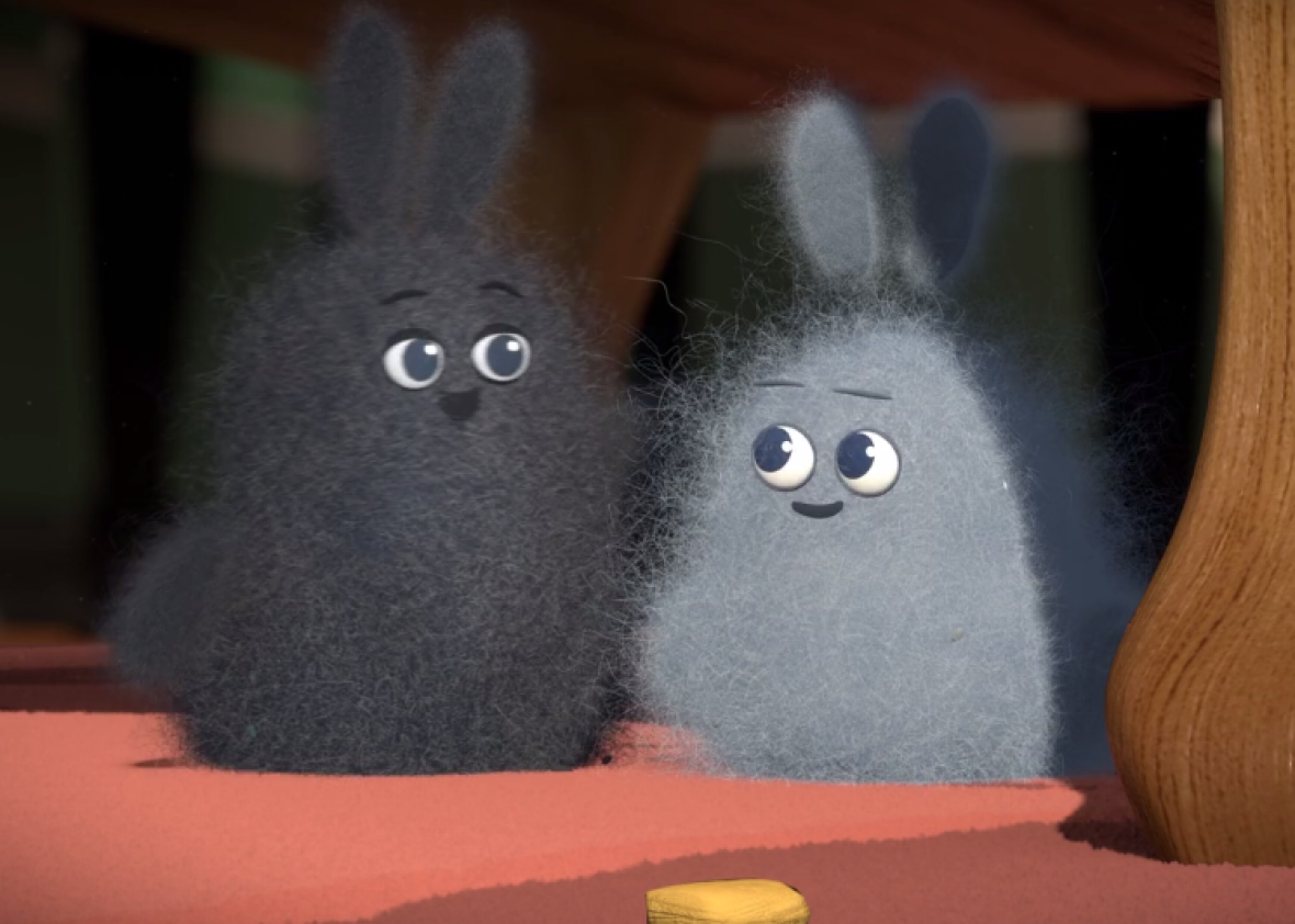 dust-bunnies-are-alive-in-this-animated-short-by-beth-tomashek-and-sam