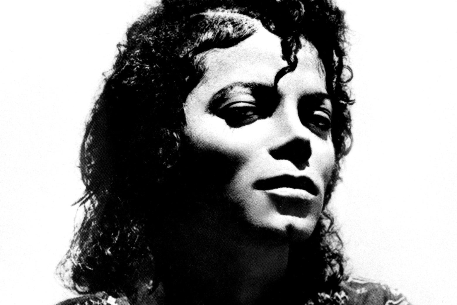 Sony Music Has Not Conceded That Michael Jackson Vocals Are Fake