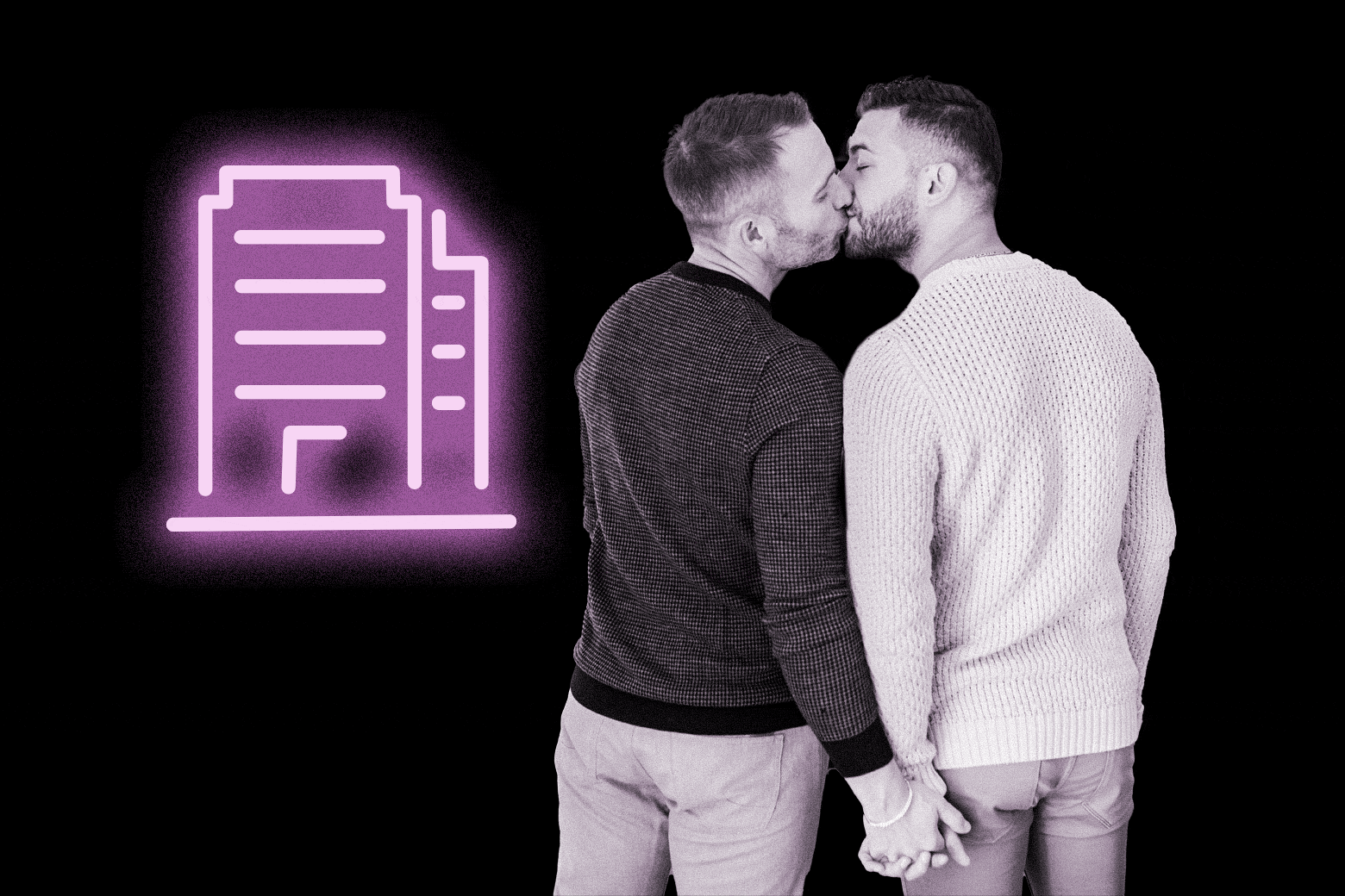 Relationship Advice My Boyfriend And I Started As A Sexy Work Affair relationship-advice-my-boyfriend-and-i-started-as-a-sexy-work-affair
