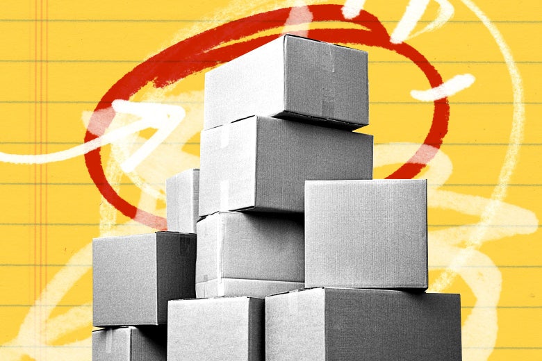 Rachel and Dave Hollis on putting your partner’s career first.