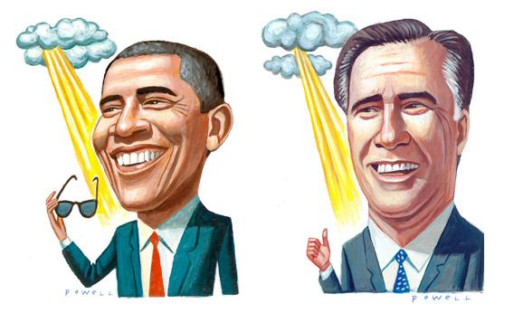 Illustration by Charlie Powell.