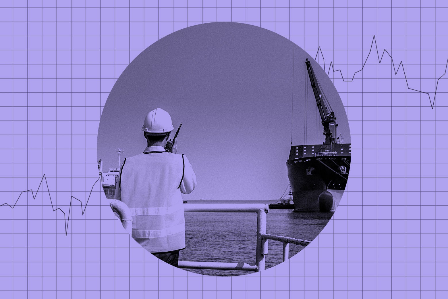 My Husband Has a Chance to Quadruple His Income. But What We Have to Do First Terrifies Me.