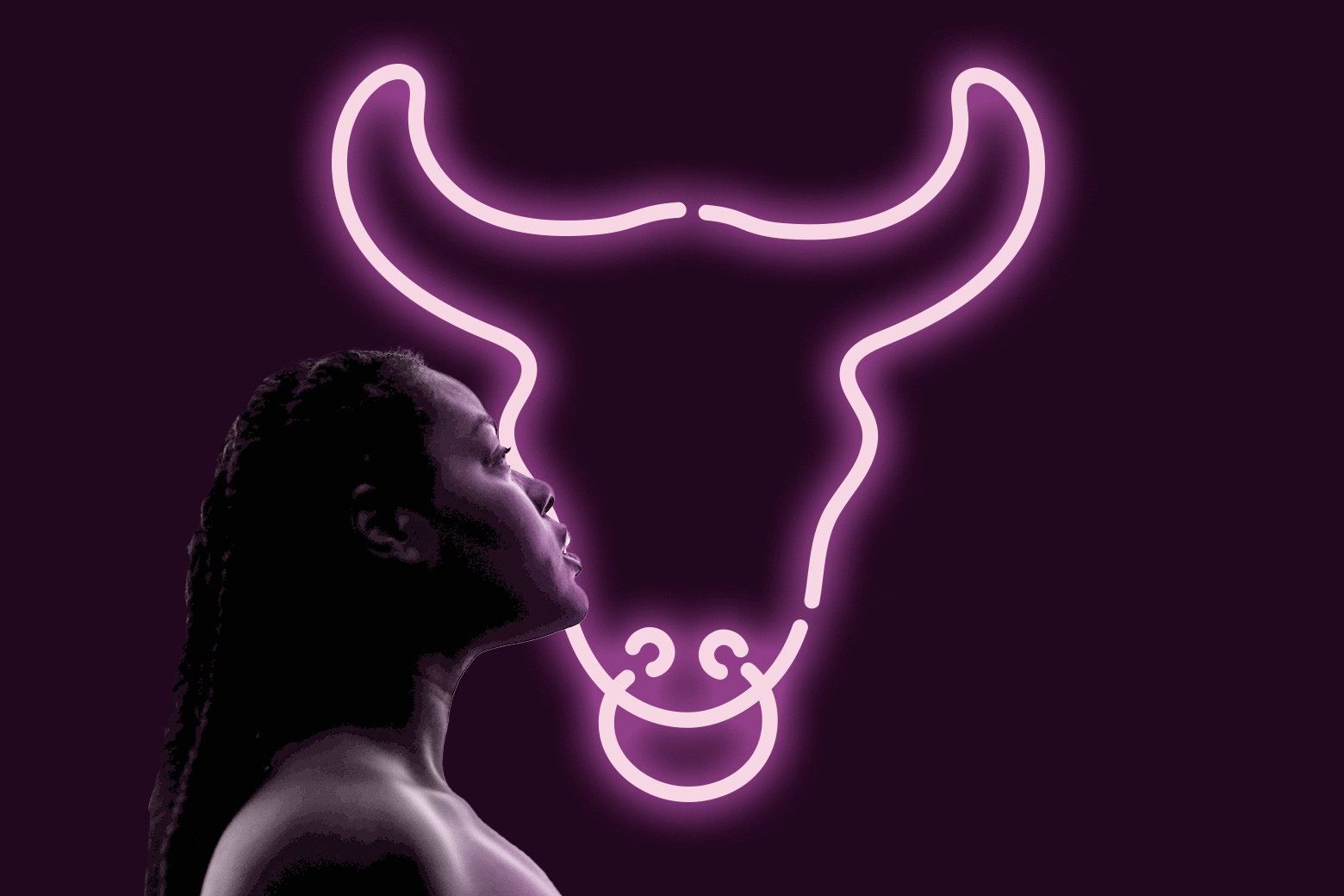 Sex advice My husband just suggested we try an offlimits fantasy. I'm