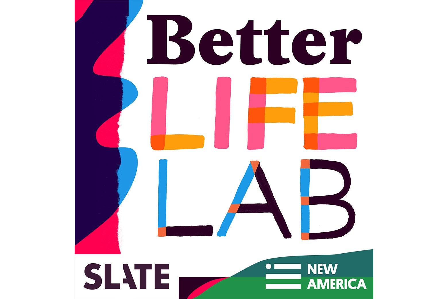 Now Scientists Have to Study &ldquo;Technostress&rdquo; in the Workplace