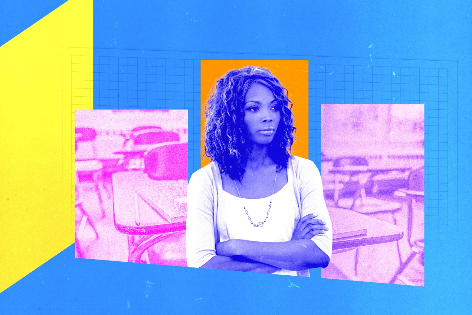 One Team Keeps Boycotting My Meetings. This Feels Personal.