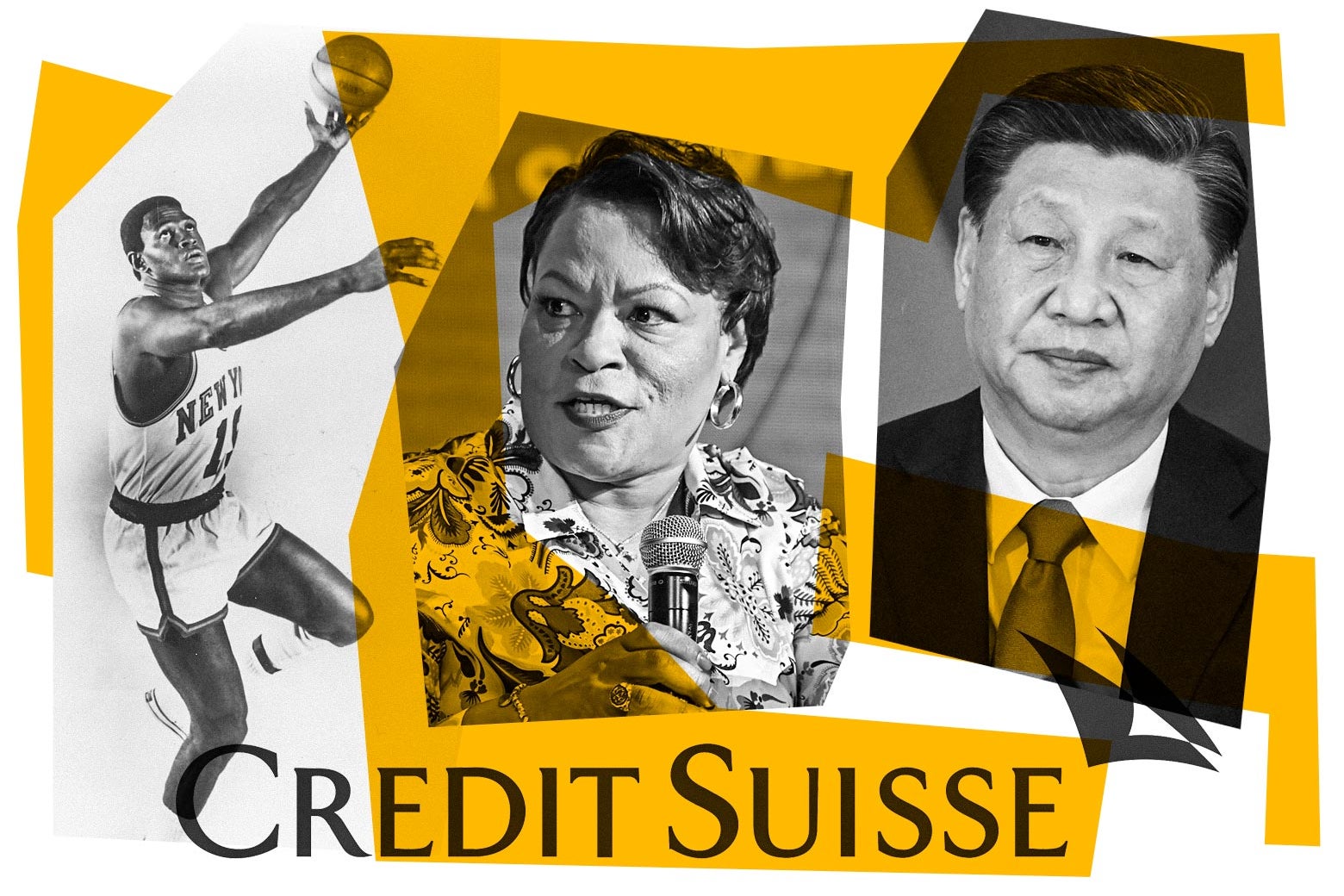 Think You’re Smarter Than Slate’s Features Director? Find Out With This Week’s News Quiz. Think You’re Smarter Than Slate’s Features Director? Find Out With This Week’s News Quiz.