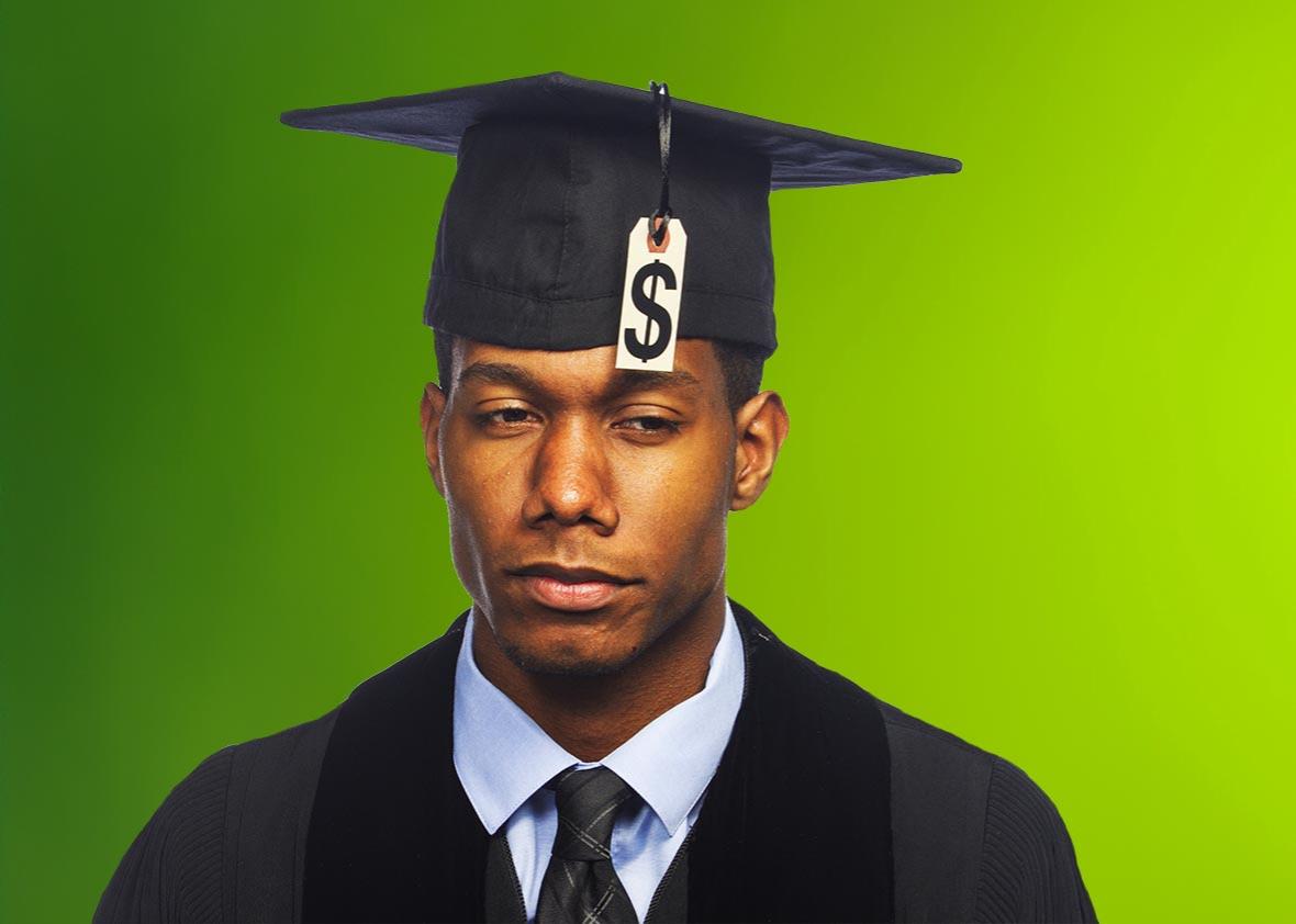 australia-s-student-loan-system-should-make-americans-jealous