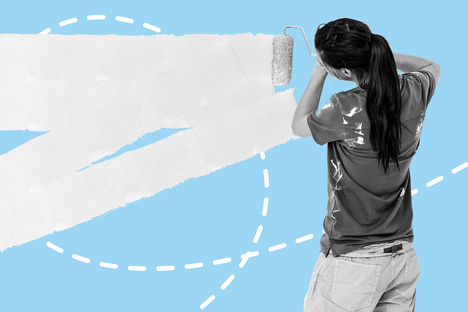 How To Design the Room of Your Dreams&mdash;Without the Nightmare Price Tag