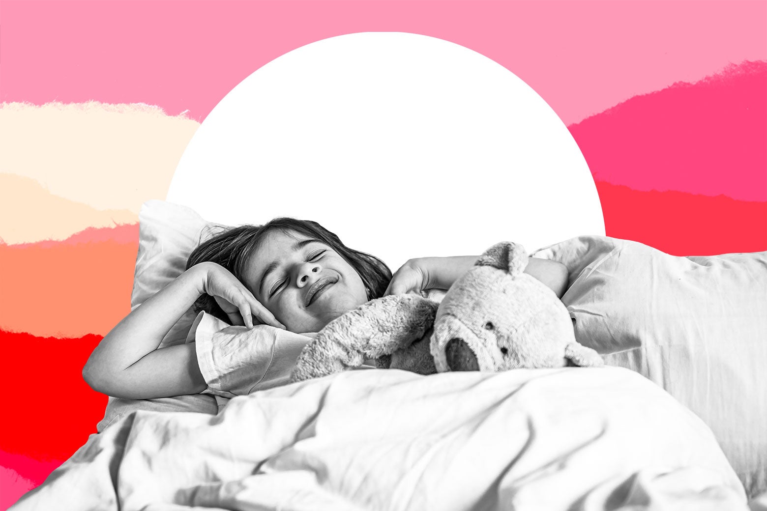 Kid saying she hates herself: parenting advice from Care and Feeding. - Vimarsana News