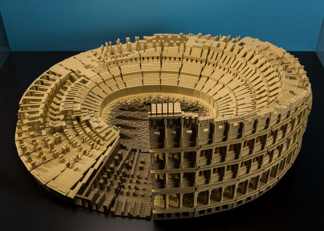 BrickByBrick_Colosseum_top-view
