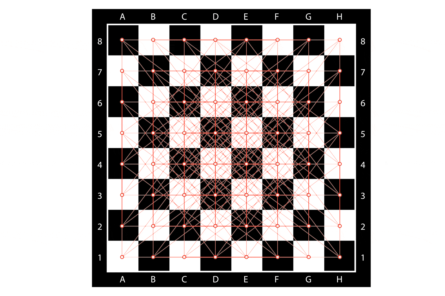 Slate Exposure Math Did A.I. really solve a math problem that mathematicians couldn't?