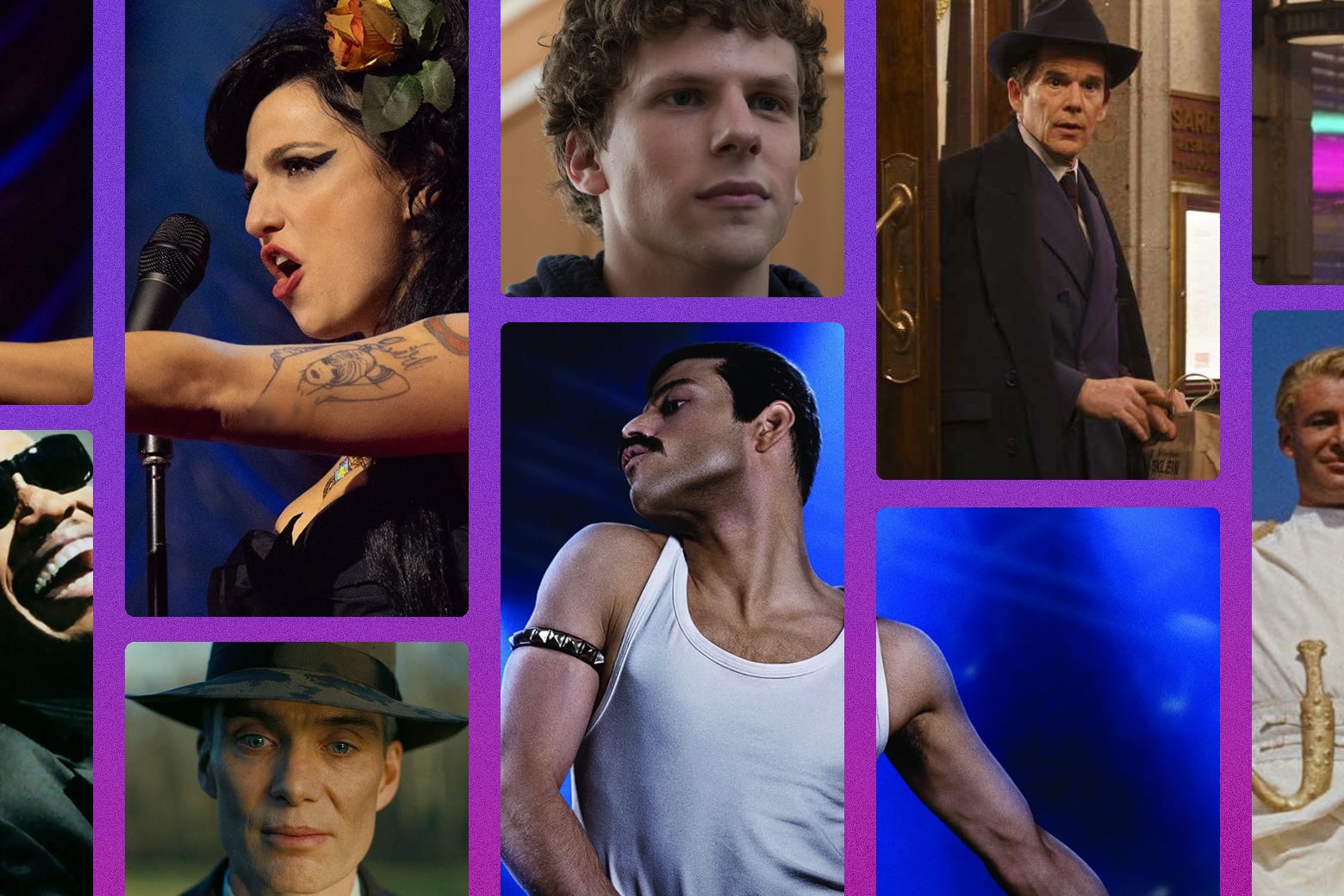 One Movie Genre Has Become So Maligned That Even Its Makers Are Disavowing It. They're Wrong.