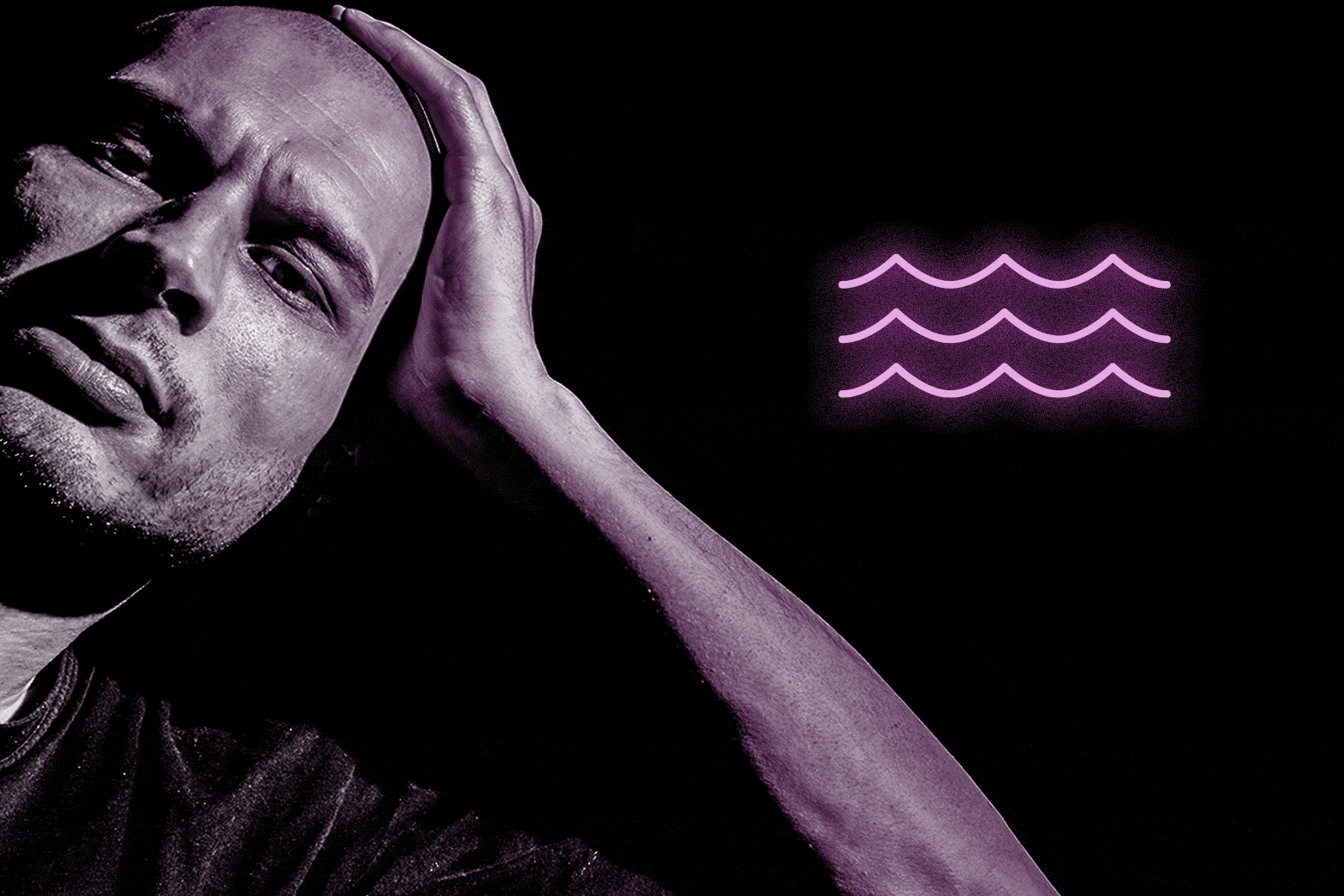 My Girlfriend's Intense Enjoyment of Sex Is Uh, Ruining It for Me