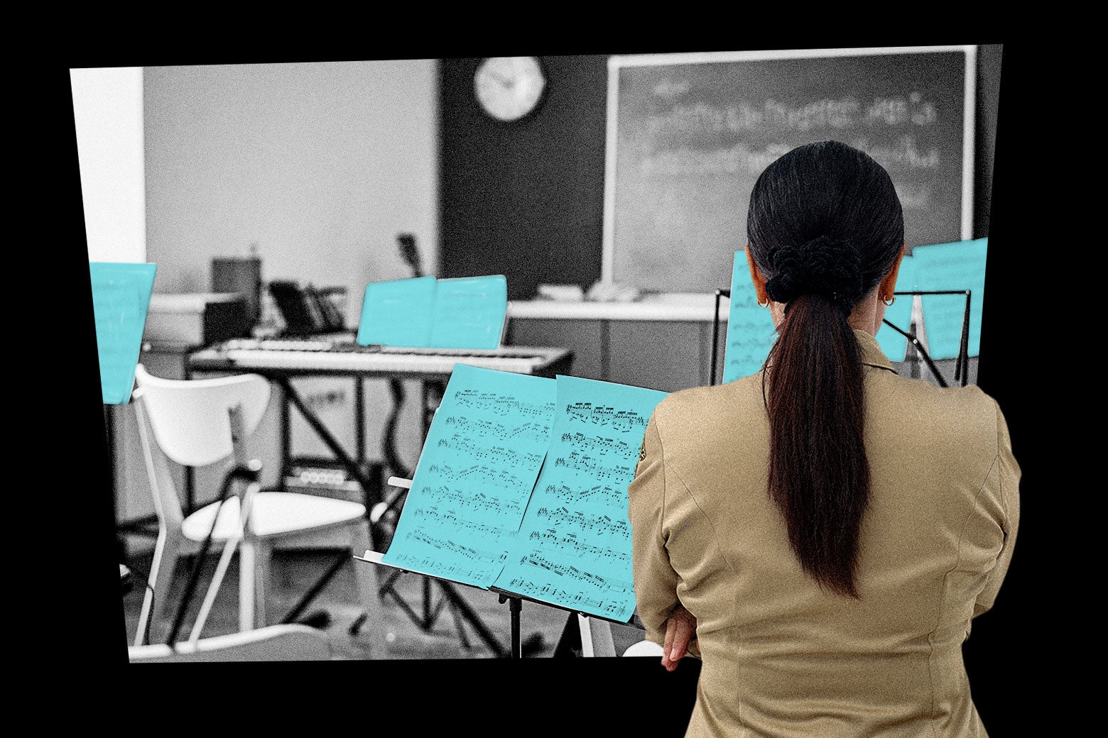 My Students Survived the Pandemic. Now They’re Hiding From the U.S. Government.