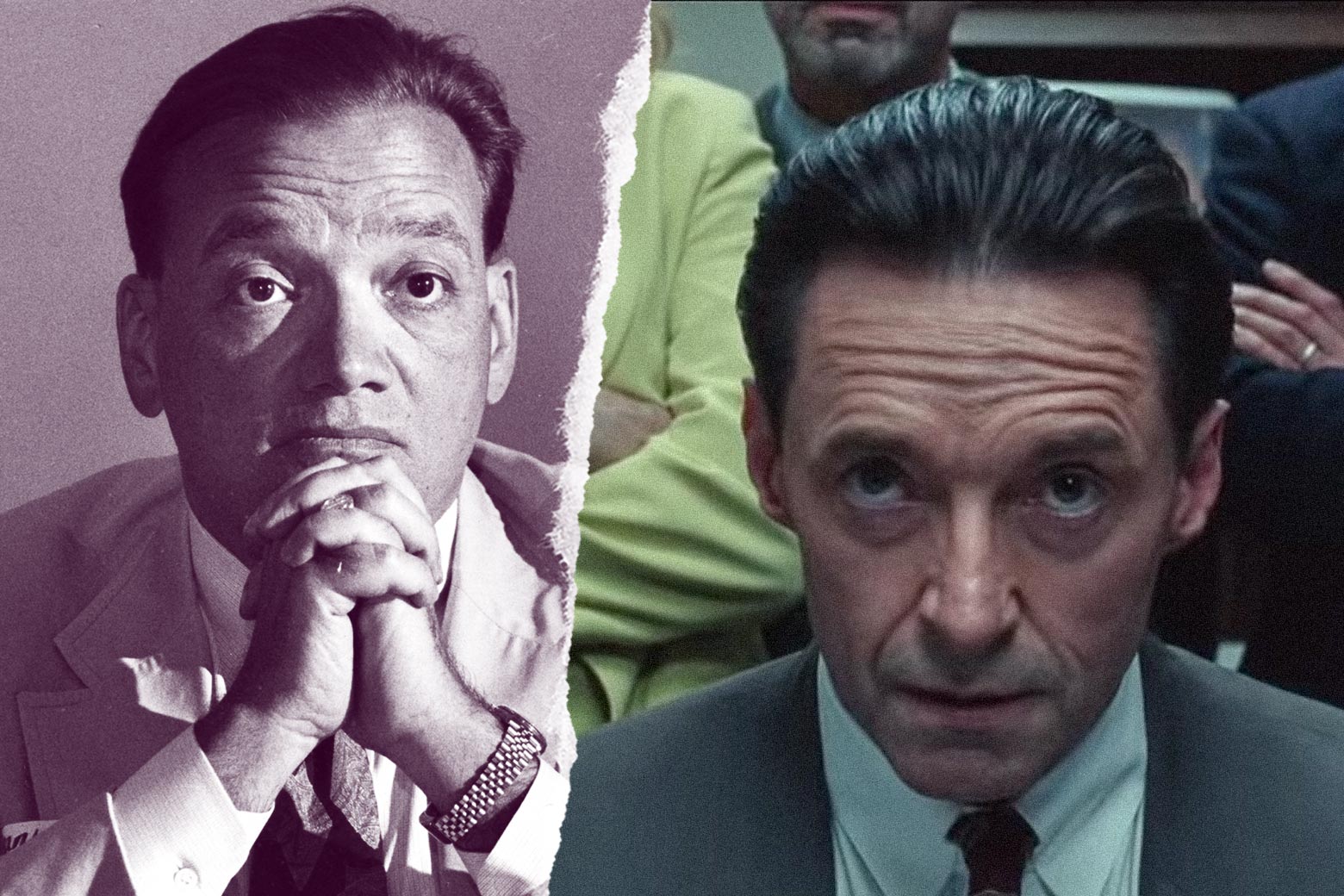 Bad Education accuracy Fact vs. fiction in HBO’s new movie about the Roslyn schools scandal.