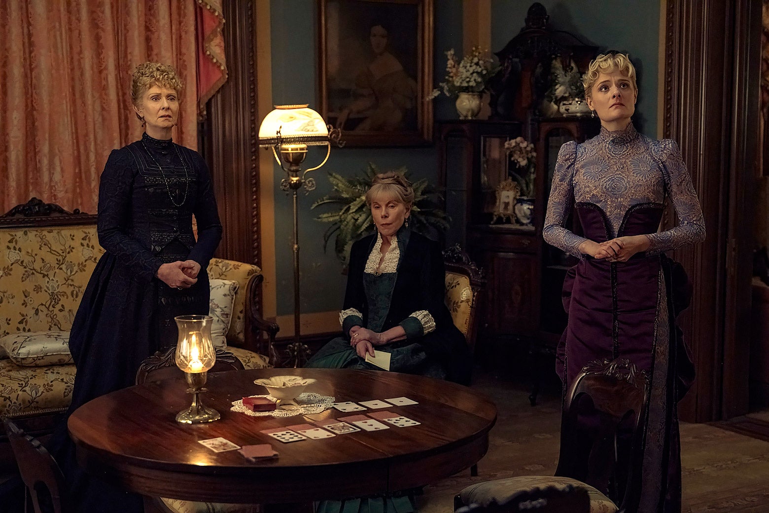 Episode 7 is the HBO show’s best yet.