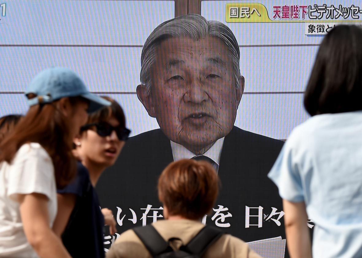 japan-s-emperor-akihito-wants-to-retire-what-you-should-know