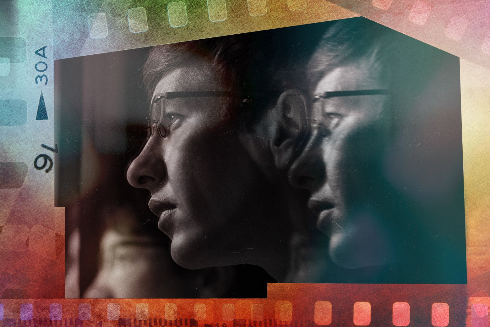 Saltburn's politics: Defending Emerald Fennell's class-warfare movie. - Vimarsana News