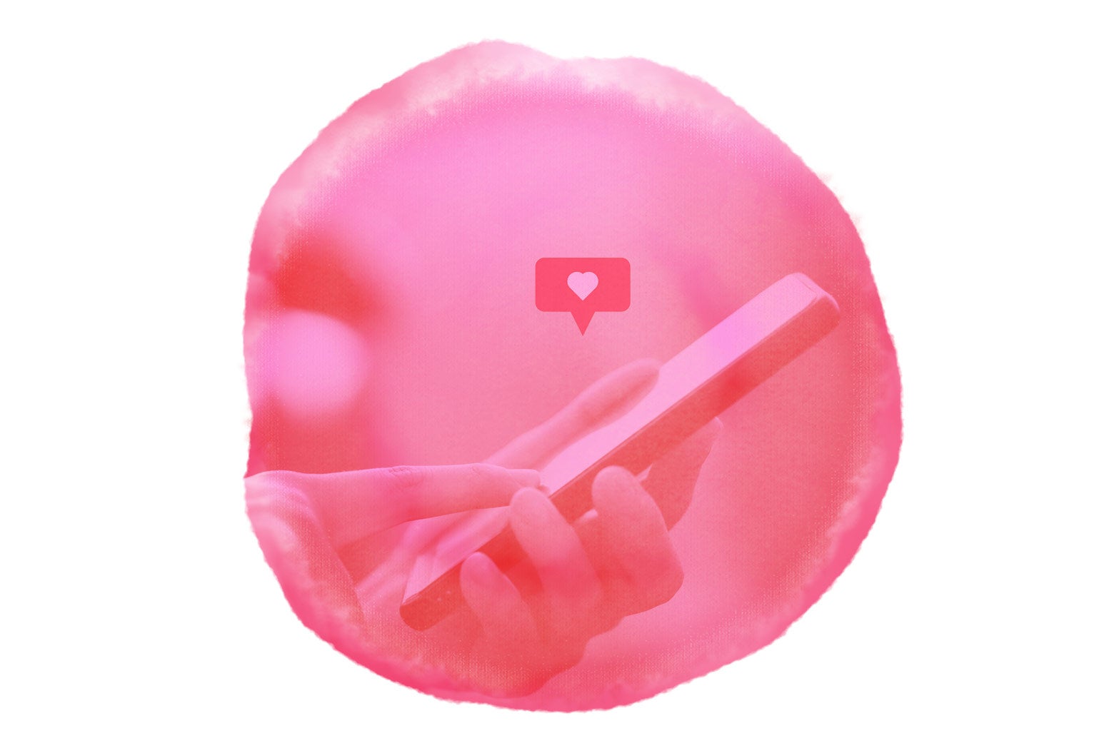 Daniel M. Lavery Revisits A Memorable Letter From 2022