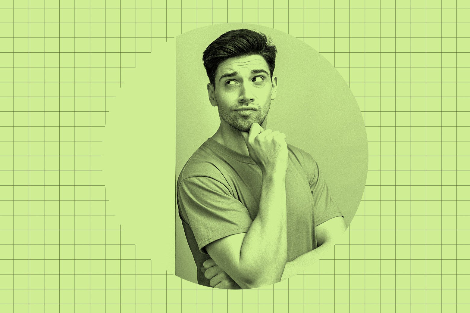 I'm About to Be a Professional Athlete-With the Paycheck to Go With It. My Dad Claims I "Owe" Him.