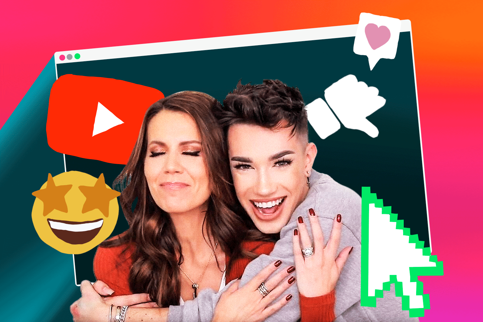 How &ldquo;Bye Sister&rdquo; Changed Internet Culture Forever