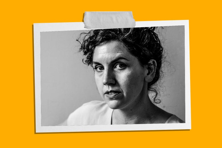 Writer Hannah Kirshner on Japanese Artisans and Immersive Reporting Writer Hannah Kirshner on Japanese Artisans and Immersive Reporting