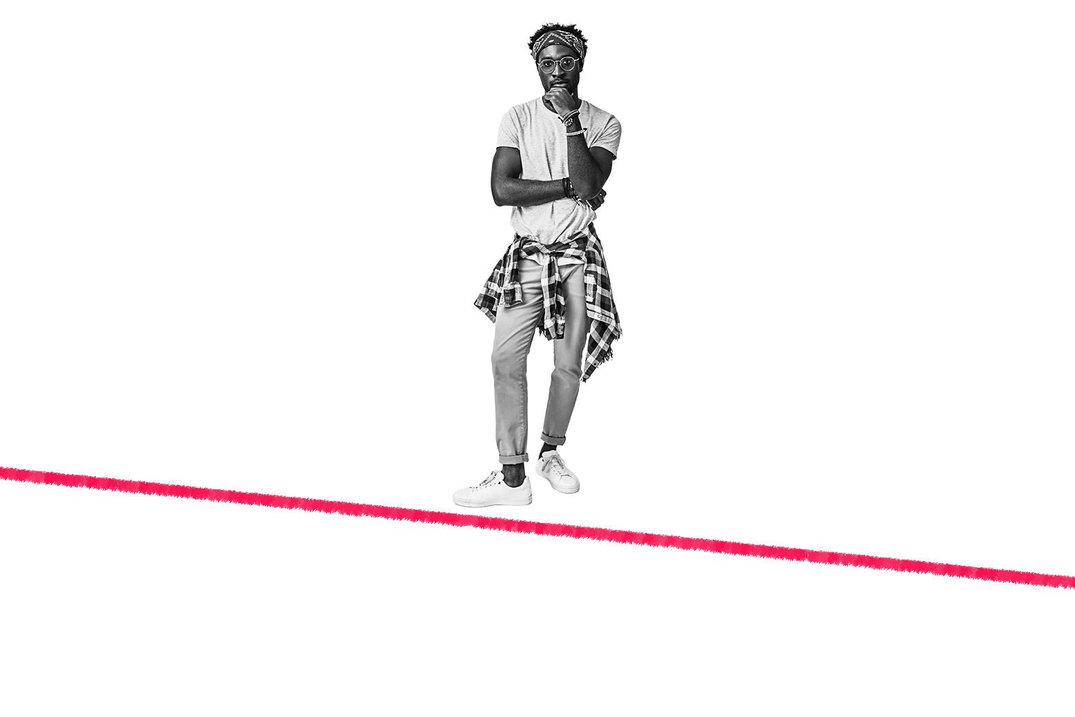 Help! Every Time My Friends Visit, They Bring Some of My Biggest Childhood Bullies in Tow. They Have No Clue.