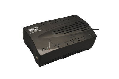 Tripp Lite AVR750U