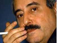 Alexander Stille's Excellent Cadavers.