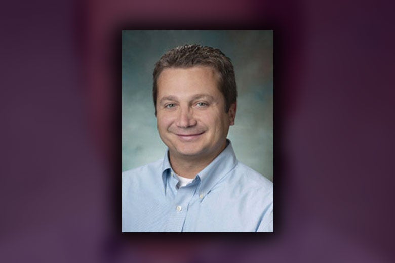 polish ubi car U.S ICE years after the Polish 40 doctor detains in polish ubi car U.S ICE years after the Polish 40 doctor detains in