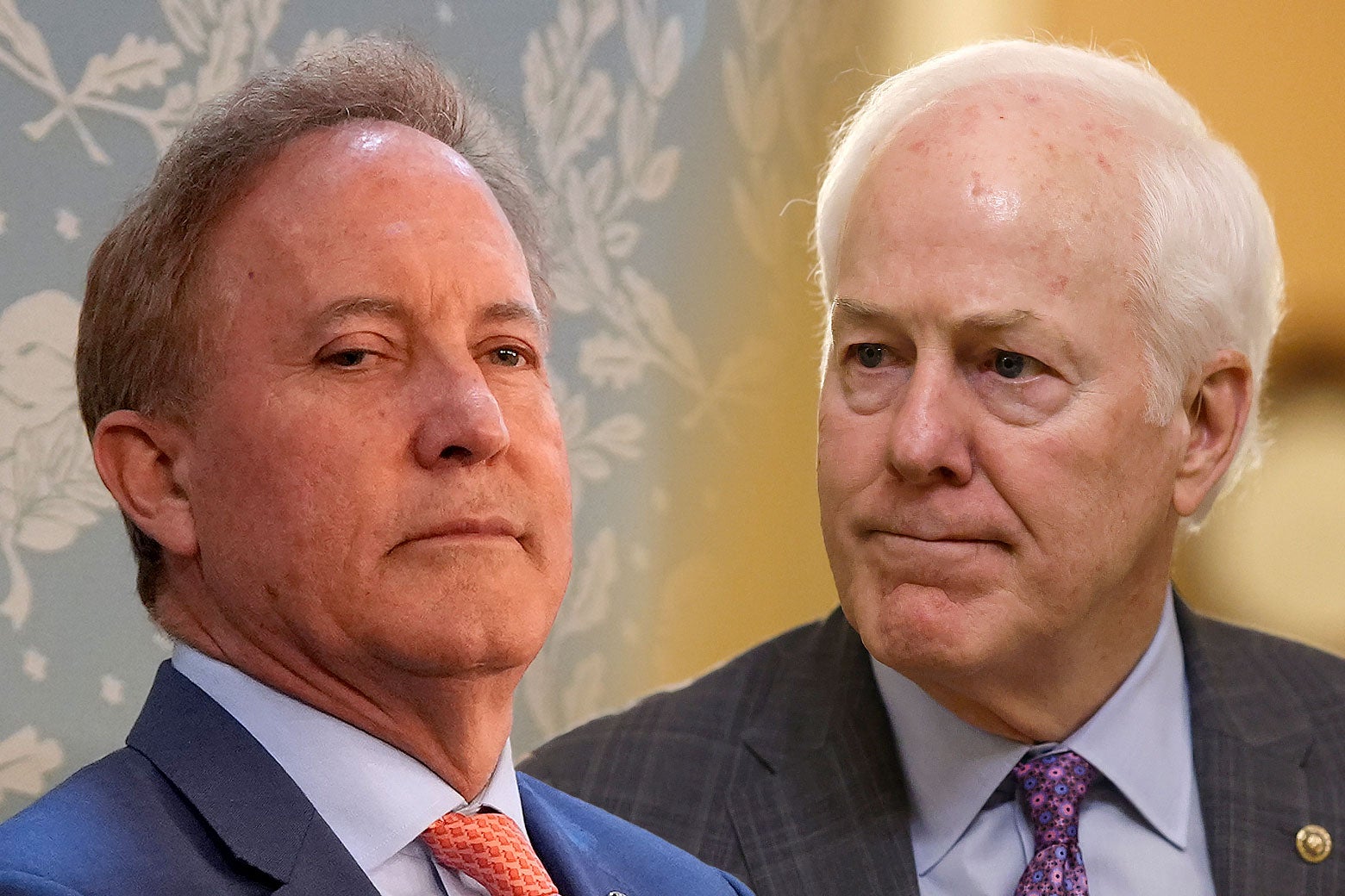 Democrats’ Hopes of Retaking the Senate Could Get a Major Boost This Week