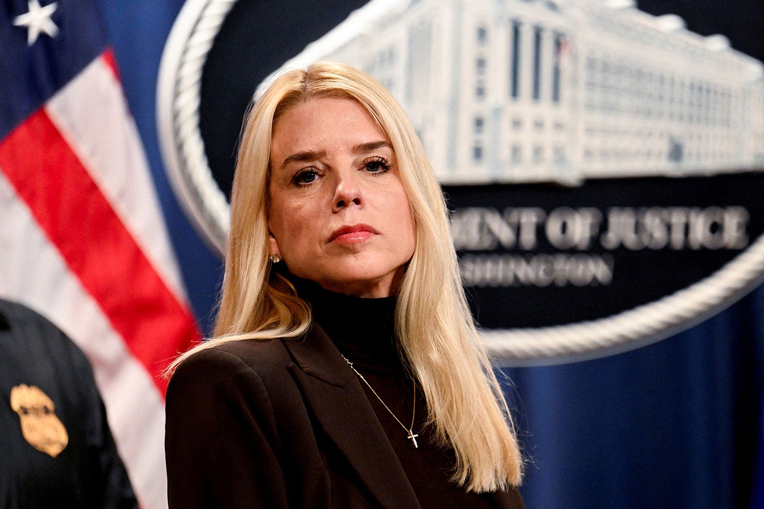 The Atlantic Editor Who Broke “Signalgate” Did Nothing Wrong. He Could Be Prosecuted Anyway.