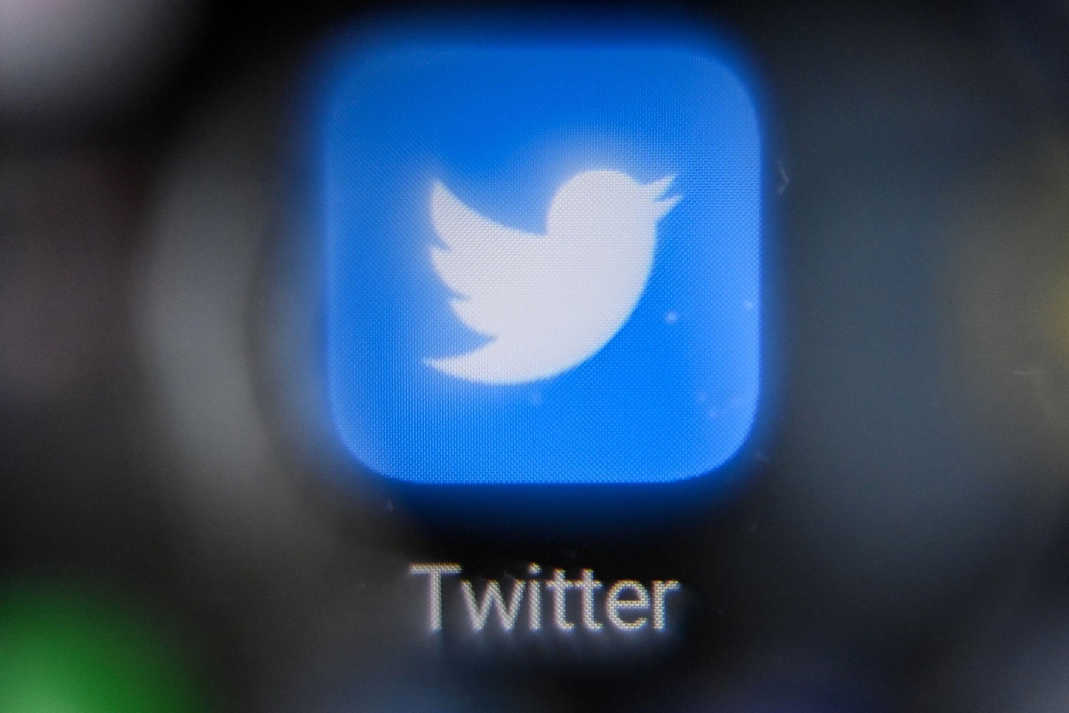 Twitter will limit 2FA options. What does this mean for users? : NPR