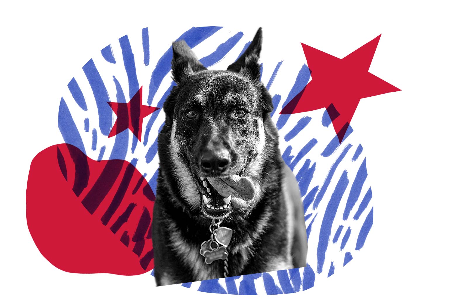 The Age of Leverage Is Upon Us