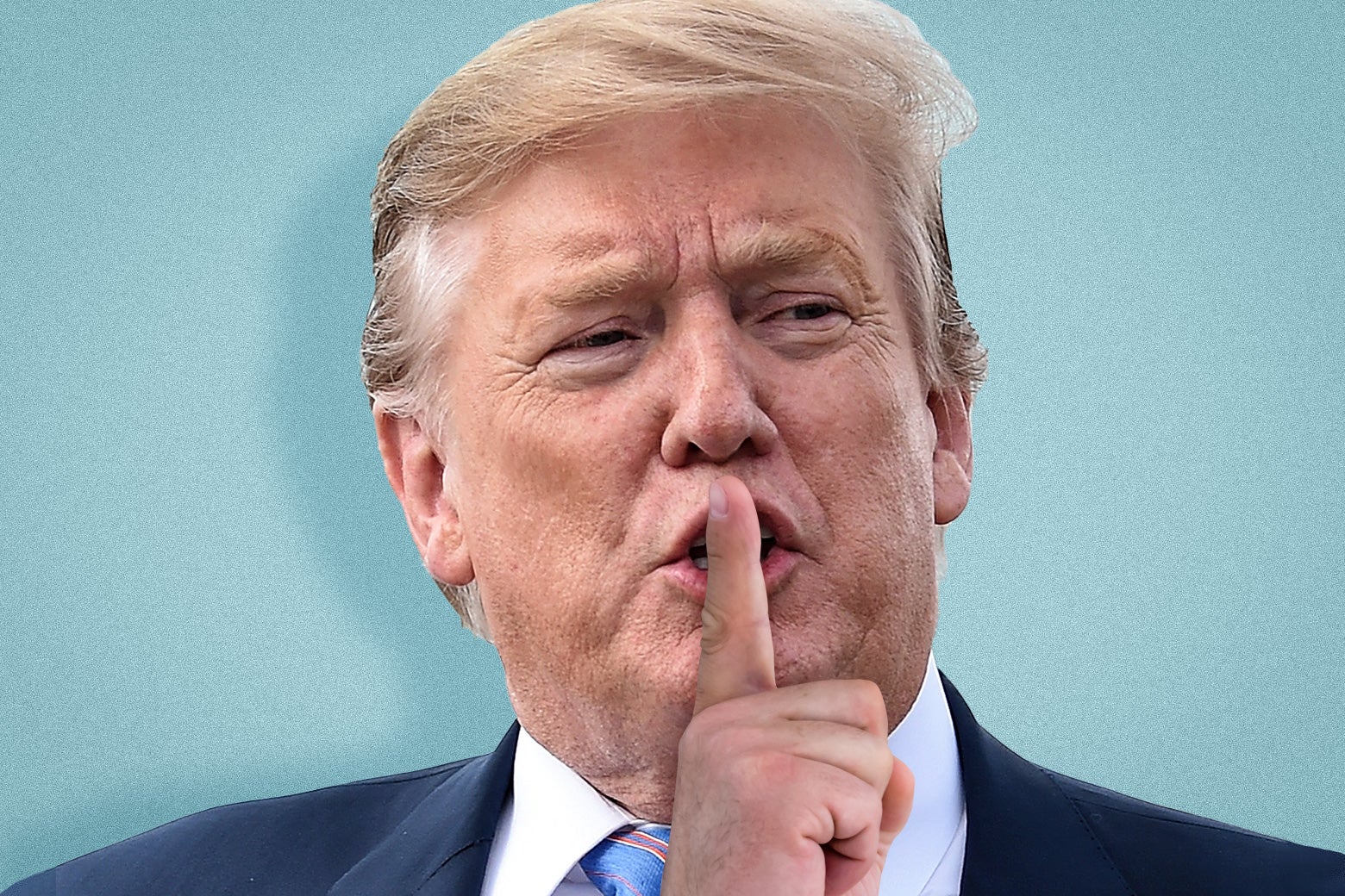 Donald Trump indictment Are hush money payments really illegal? A law