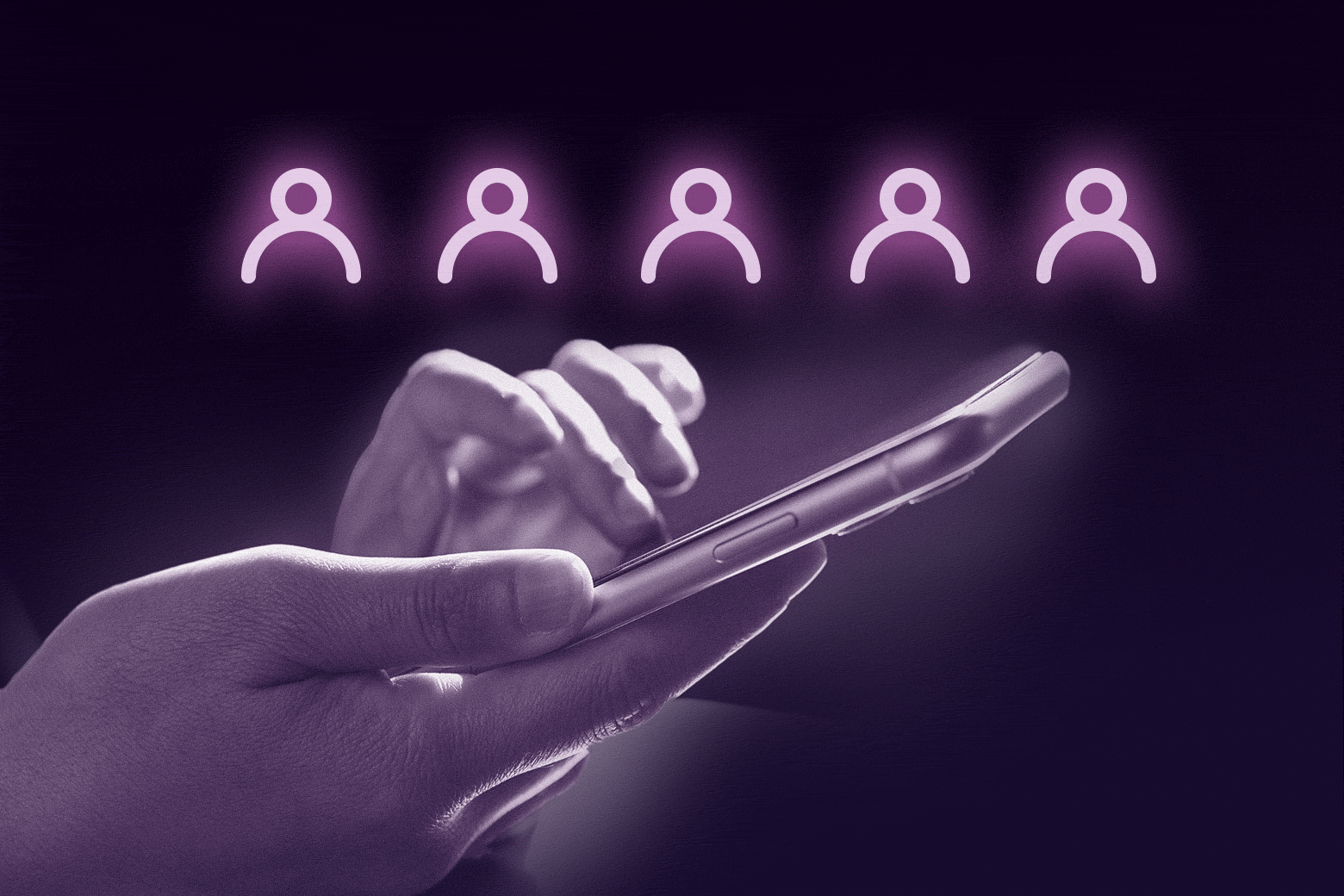 Navigating the Complexities of Group Sex: A Public Health Perspective