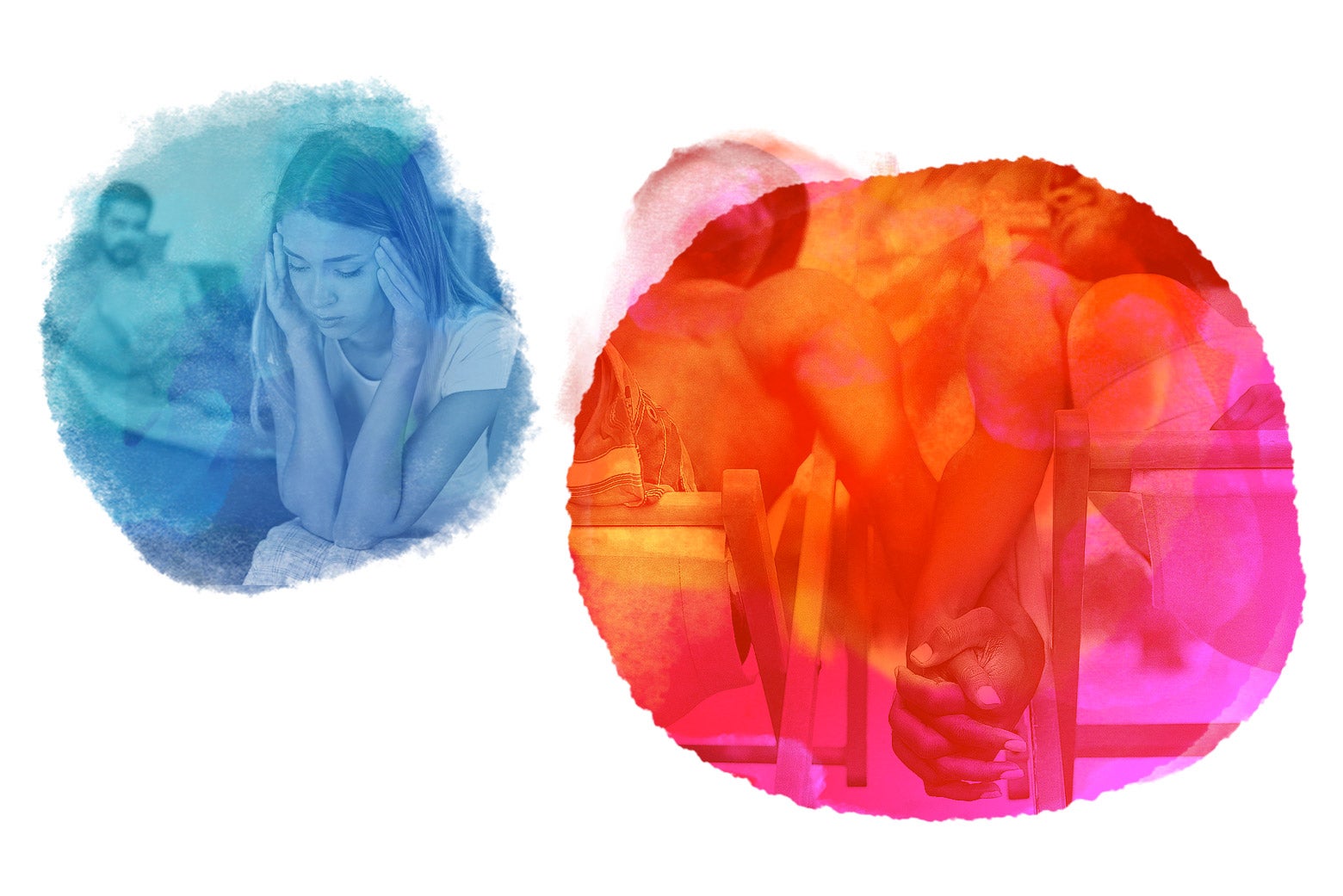 Daniel M. Lavery Revisits Some Memorable Letters From The Past Year.