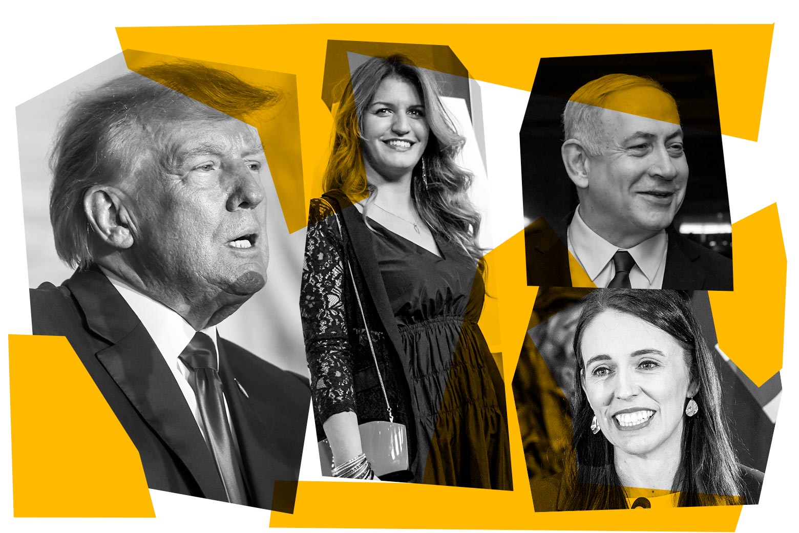 slate-news-quiz-donald-trump-israel-france