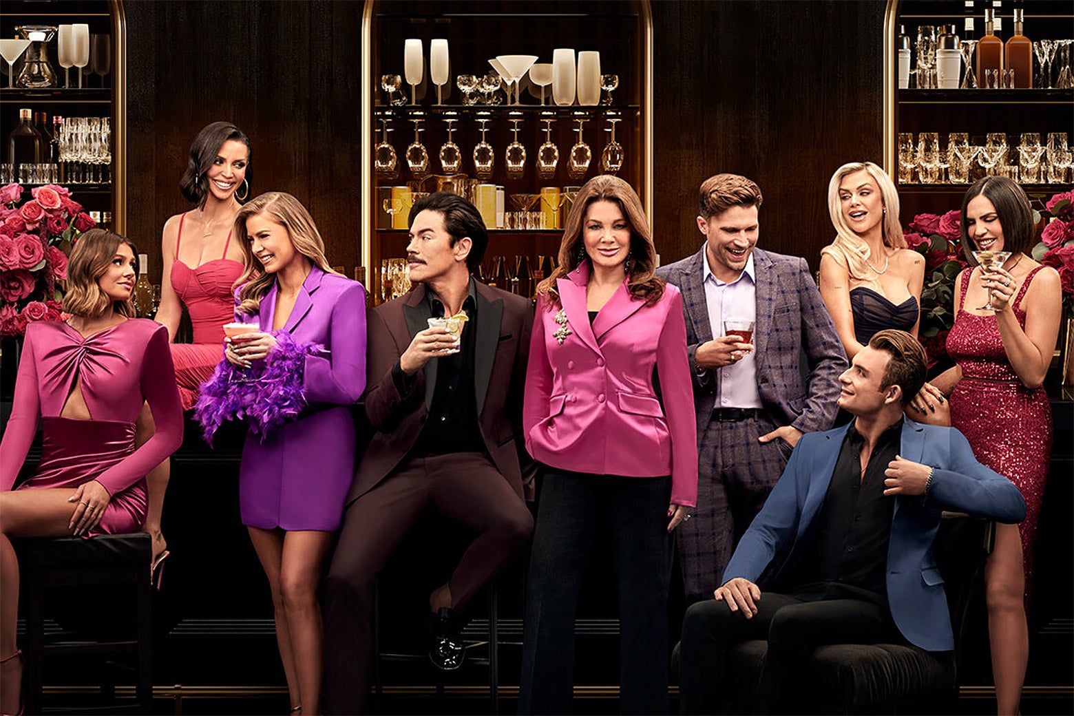 Vanderpump Rules Finale: How The Reality Show Became TV’s Greatest.