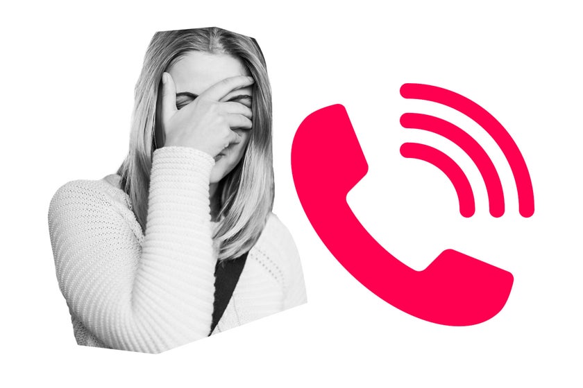 calling-cps-on-parents-for-their-sex-life