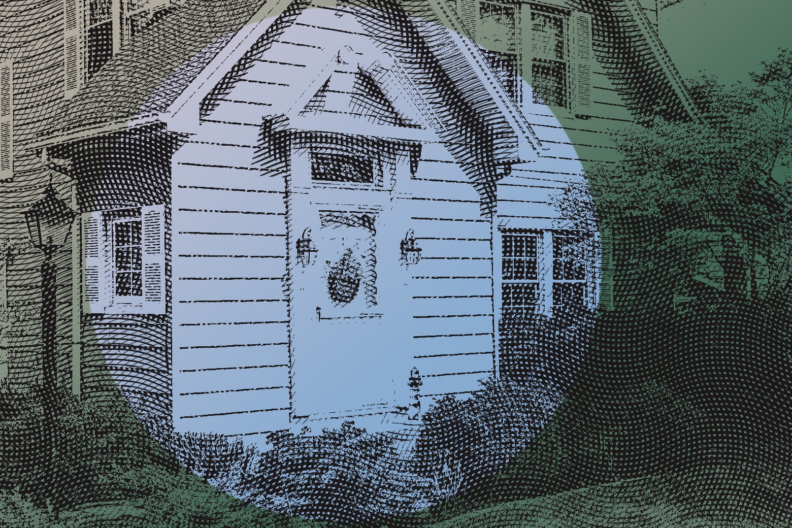 Our Family Is in Shambles Over My Grandmother&rsquo;s Dying Wish