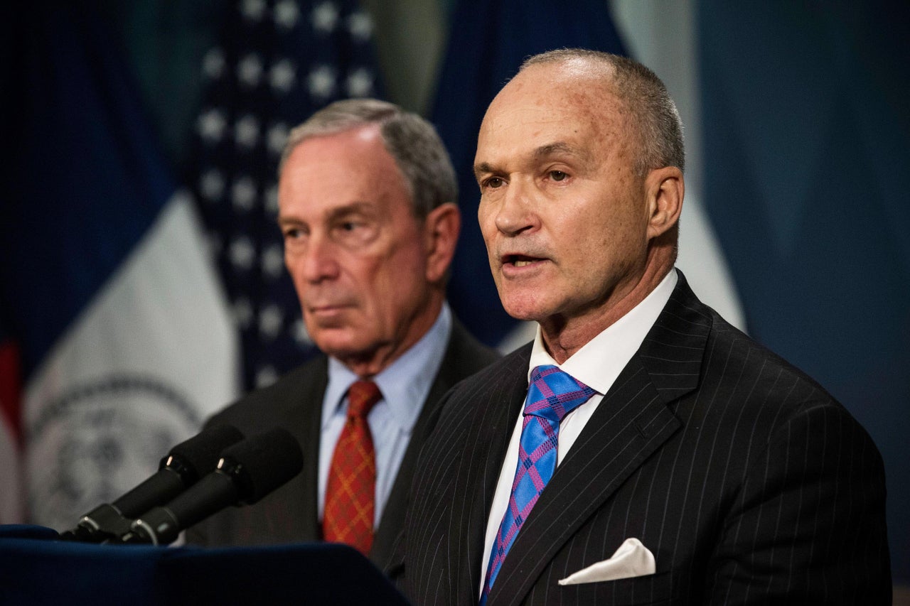 Stopandfrisk ruling Judge Shira Scheindlin�s decision