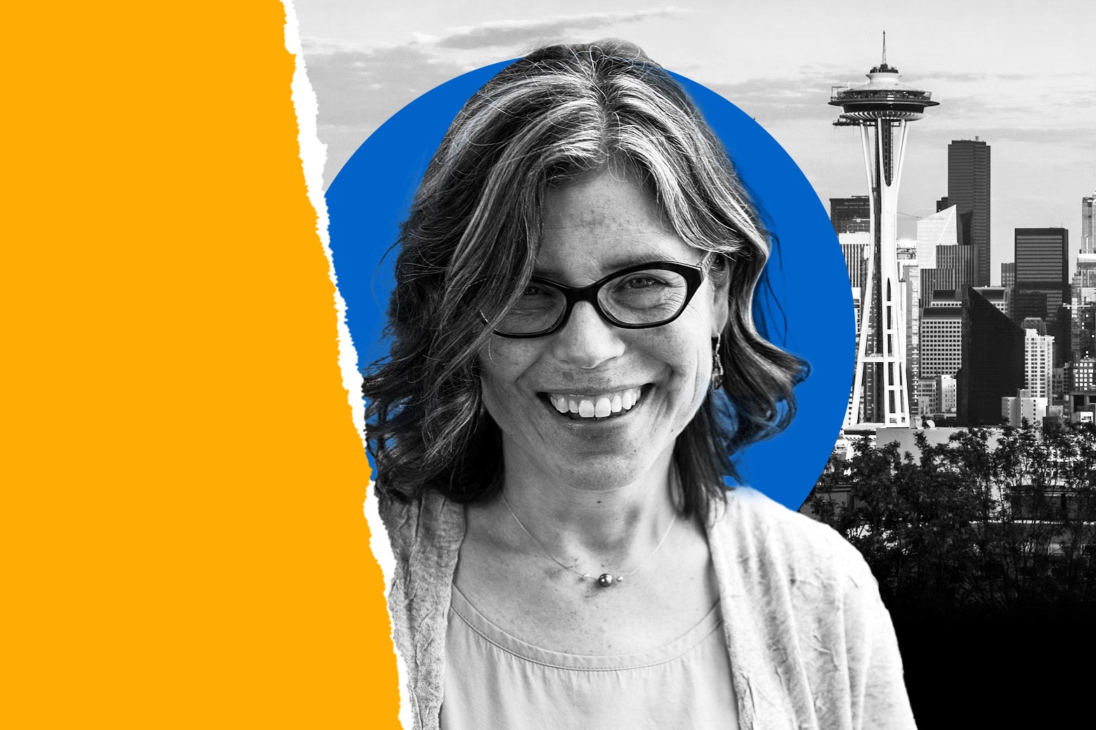 The Case For Harm Reduction&mdash;And Beyond