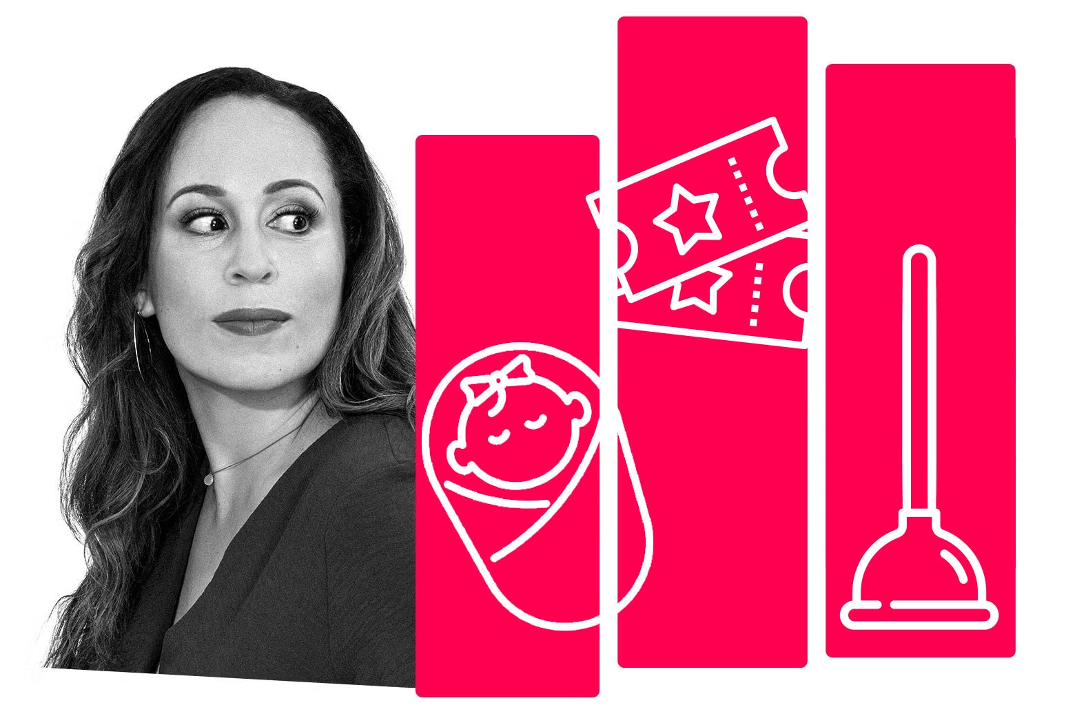 Help! When My Kid Became a Teen, Suddenly the Inevitable Hit Me. There Was One Way to Recover.