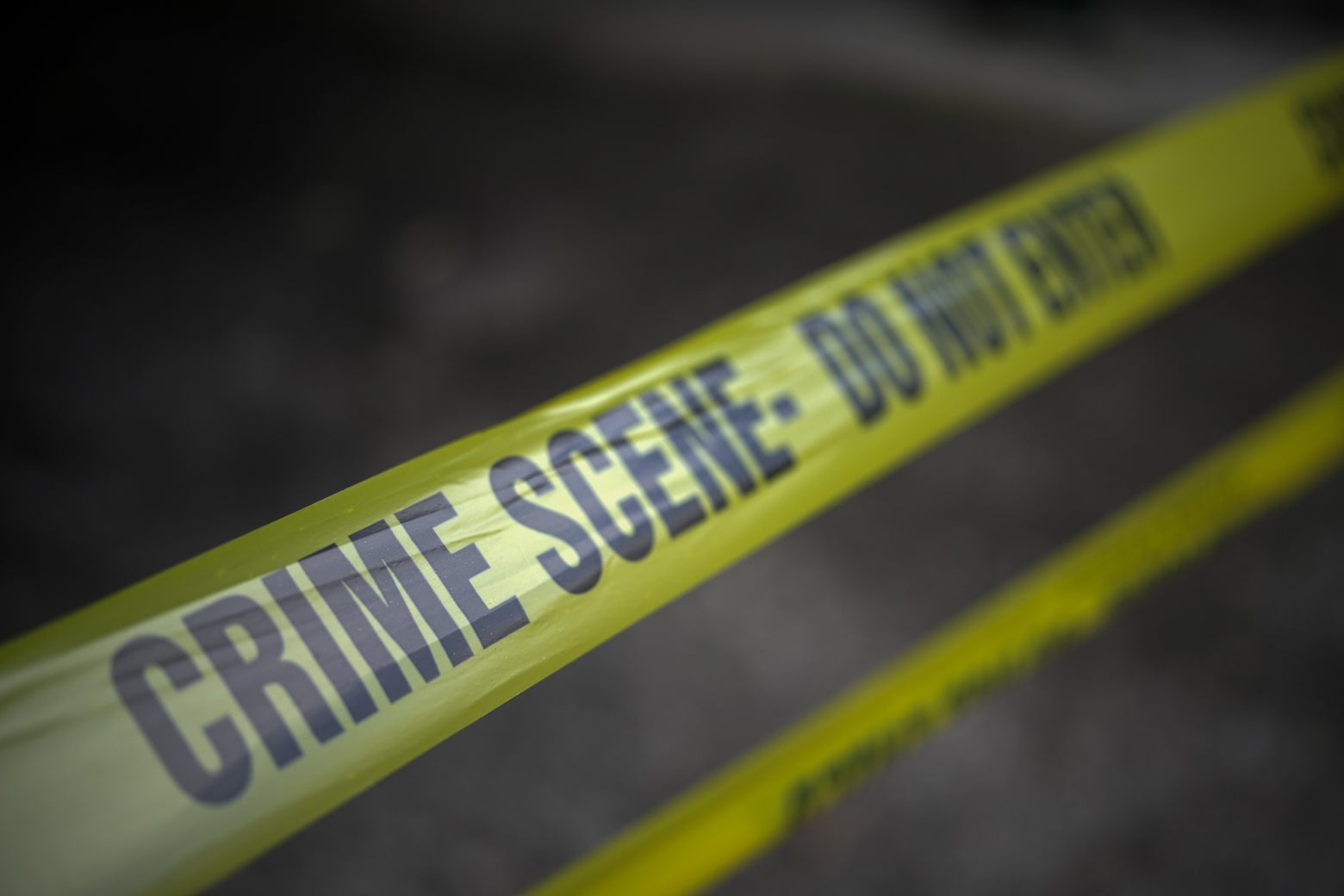 Rethinking the Hart Family Murders