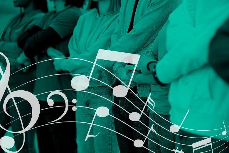 What Is The Union Of Musicians And Allied Workers Unionizing Efforts Come To The Music Industry S Streaming Era